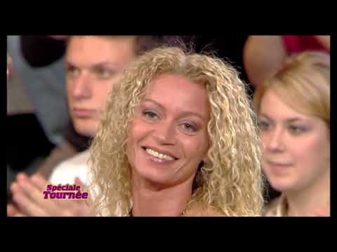 Star Academy Saison 7 - Prime 12