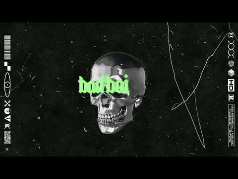 Dopeman - King Kong (Feat. Godwonder)