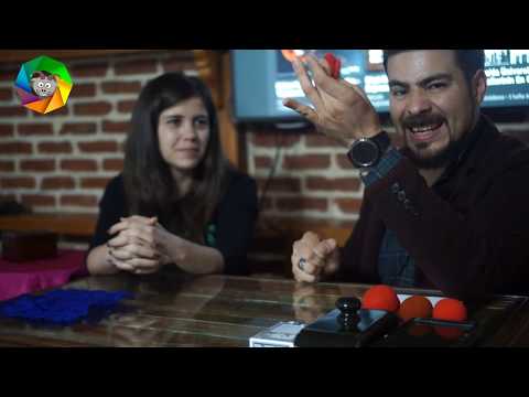 Evde Yapabileceğiniz 3 Sihir Numarası - Gökhan Şanlı