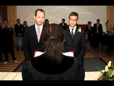 Oltre le Differenze III.16 del 13.01.2012 - parte 2a