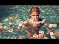 Conrad Sewell - Hold Me Up (Throttle Remix ...