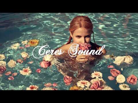 Conrad Sewell - Hold Me Up (Throttle Remix)