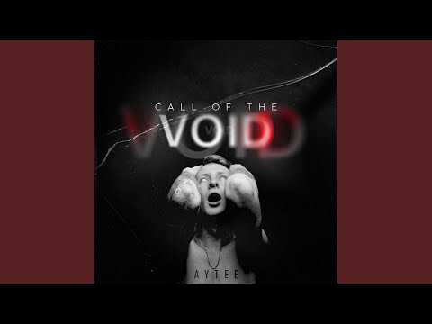 Video thumbnail for Blaues Meth II