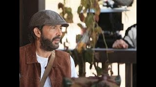 Palomita Blanca 🕊 __ Juan Luis Guerra //LETRA