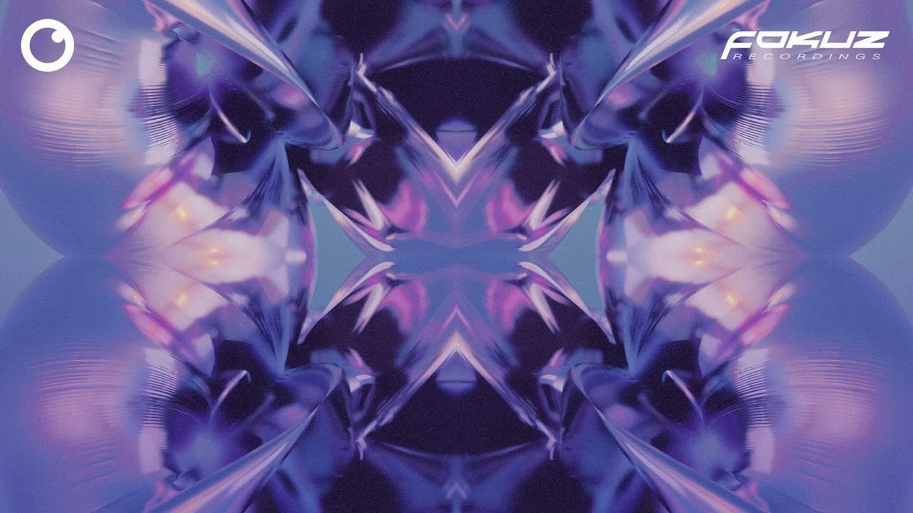 Monika & Akuratyde feat. JAX - Never Come Through (Silence Groove Remix)