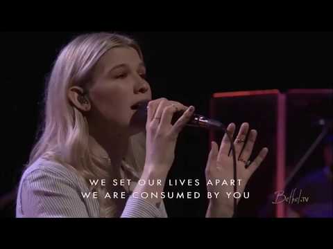 Bethel || Burning ones || Worship
