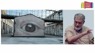 Entretien entre Joan Fontcuberta et Horacio Ríos