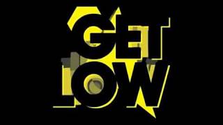 DJ Snake x Hardwell  - Get Low To Get Low (yonoDJ Remix)