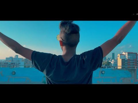 OOSeven - සුබ උපන් දිනක් මට! (One take video)