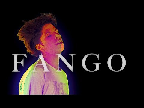 Esperón - Fango