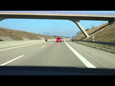 Vw Polo gti cup Edition vs. Golf 7 gtd