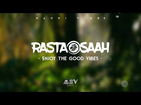 MAMU & BIRDKING - ONE IN A MILLION (HIGHER REMIX)