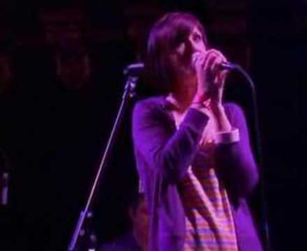 Divingboard live by Foxtail Somersault @ GAMH