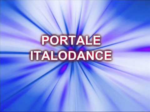 gabry ponte feat miani  tu vivi nell'aria (Marko Maio Fanatik 2k13 remix)