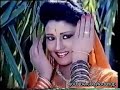 Chumera Sugandhi Phool Nepali Love Song By Prakash Shrestha And Sukmit Gurung