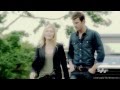 I don't deserve you•Nathan & Audrey 