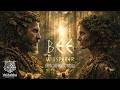 Vaŭkalaka Music Lab Bee Whisperer Official Music Video Шапту‌н пчаліны Афіцый�