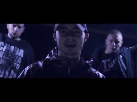 Bobo LWS - Voi Vivante / Żywa wiara | Official Video |