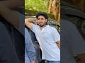 Cuteness മെഴുകുന്നു Kudosmedia Comedy Malluscomedy Instagramyoutube Reels Shorts