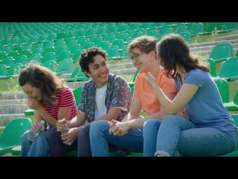 "OKULDA SANAT" BAŞLIYOR!