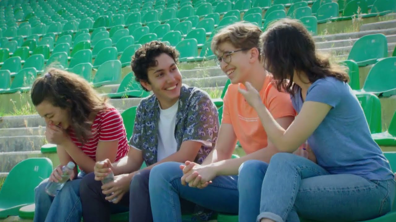 "OKULDA SANAT" BAŞLIYOR!