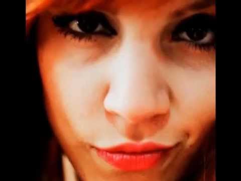 Seda Tripkolic & Fuibron - Sensizken Üşürüm ( 2013 )