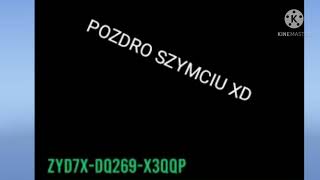 DARMOWY KLUCZ DO LUX SKI JUMP  *PRZEDPREMIEROWO*