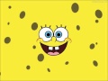 Musica tema do Bob Esponja| Spongebob theme music