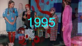 https://www.youtube.com/embed/-Wyb3GzVB4E