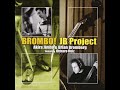 Brian Bromberg & Akira Jimbo feat Otmaro Ruiz - And I Love Her