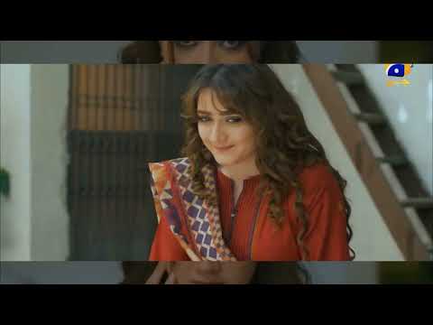 Grift Episode 40 Teaser | 3 Fab 2023 | Grift Episode 40 Promo