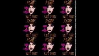 Katy Perry - Roar (Skitzofrenix & Jeff Doubleu Remix)