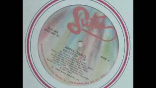 (1986) Abdul Tariq - Education (Sutra)