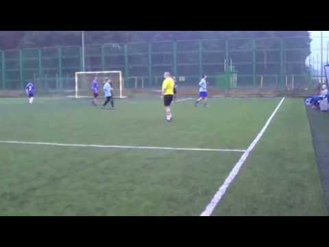 PLP SIERNIECZEK SUPERLIGA 22 KOL