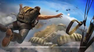 Download lagu Free Fire Battlegrounds OST | Old Theme Song | 1 Hour mp3