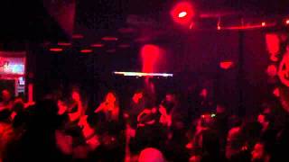 Xperimento - Ain&#39;t No Sunshine (Neville Brothers)