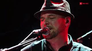 Siddharta - Baroko [Izštekanih 10 2017]