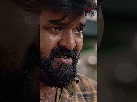 Reel tagged #jai