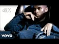 Kenny Lattimore - Just What It Takes (Album Version)