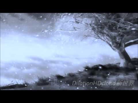 DilationHDcloud - Veni, Veni, Emmanuel