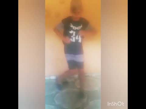 ritmo dos fluxos beat do lil punp (MKWN)