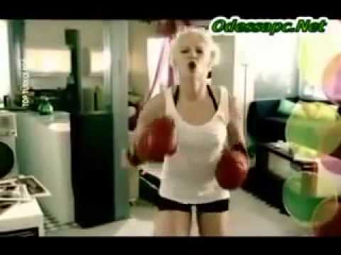 Telekinetic Coffee Shop Surprise