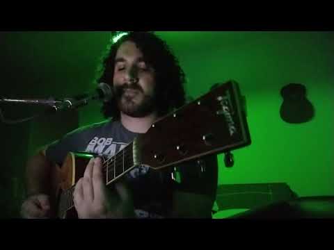 Princesa do Cerrado (ver. 2) - Natiruts