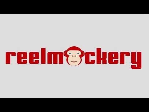 Glitch Season 3 Plot Finale Breakdown And Reaction