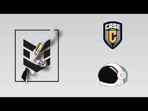 [HIGHLIGHTS] Case vs Party Astronauts – Map 1 Inferno - PGL RMR AMERICAS - Day 2