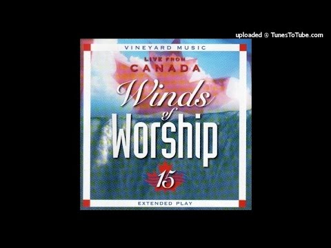 Thumbnail for Resting Place video