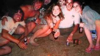 Mason Jennings - Hospitals and Jails