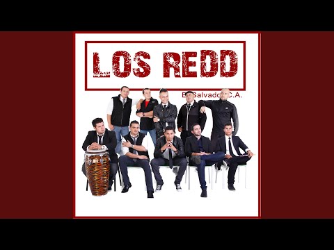 El Corrido de la Cama