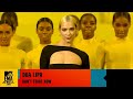 Dua Lipa - Don't Start Now (Live at the MTV EMAs 2019)