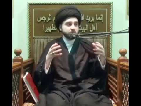 ⁣هل تريد أن تطير من قبرك إلى الجنة ؟! استمع للحديث الشريف .. سيد حسين شبر